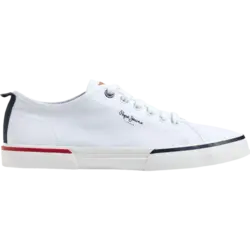 Zapatillas Pepe Jeans Kenton
