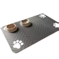 Estera Absorbente para Mascotas