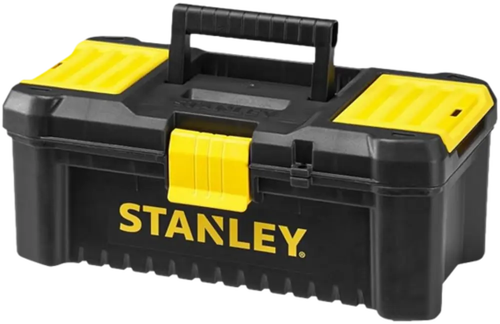 Caja de Herramientas STANLEY