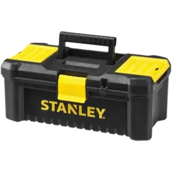 Caja de Herramientas STANLEY