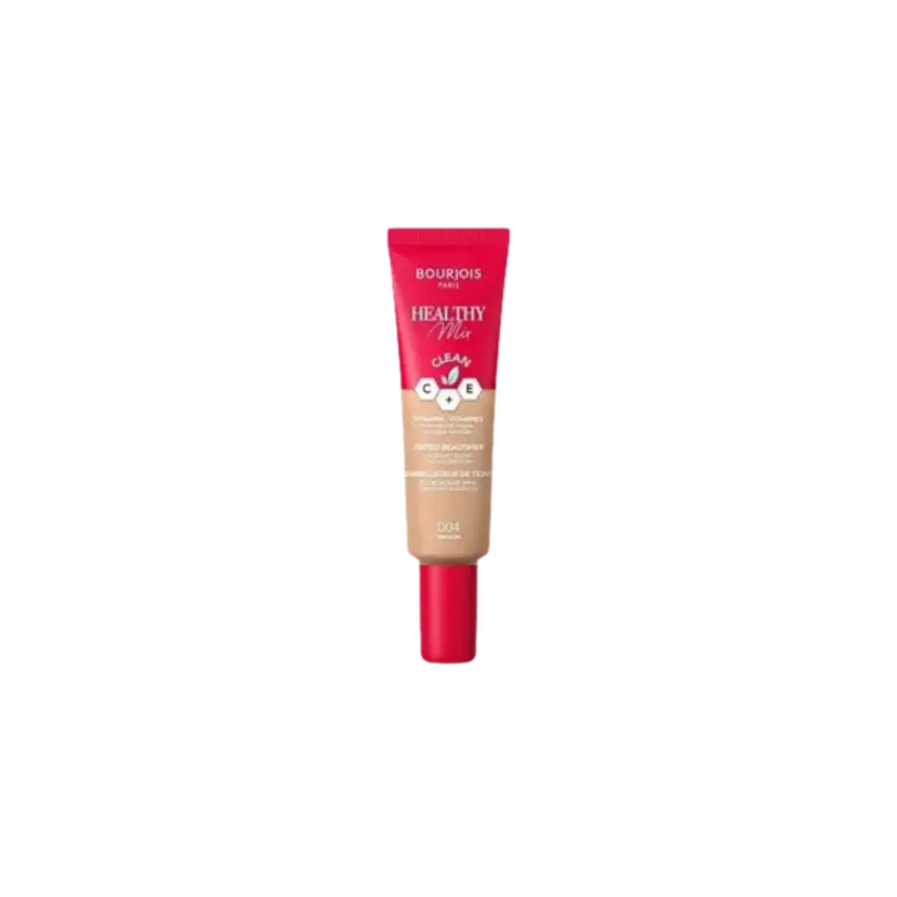 Bourjois Healthy Mix Nº004