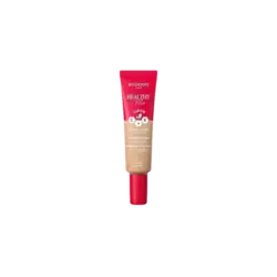 Bourjois Healthy Mix Nº004