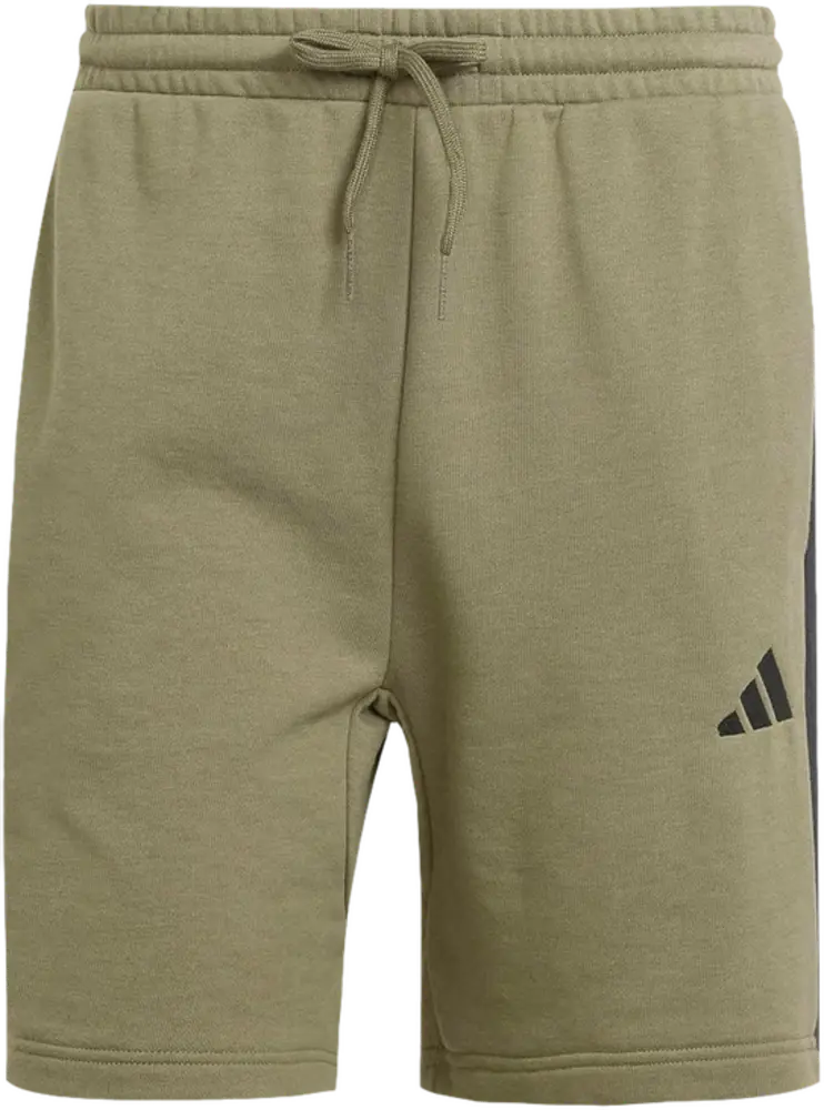 Pantalones Cortos ADIDAS Essential