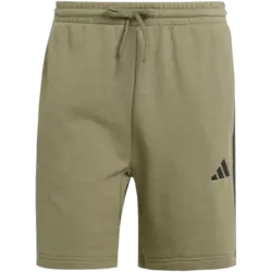 Pantalones Cortos ADIDAS Essential