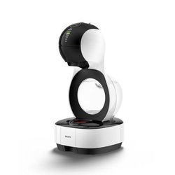 Cafetera Krups Dolce Gusto