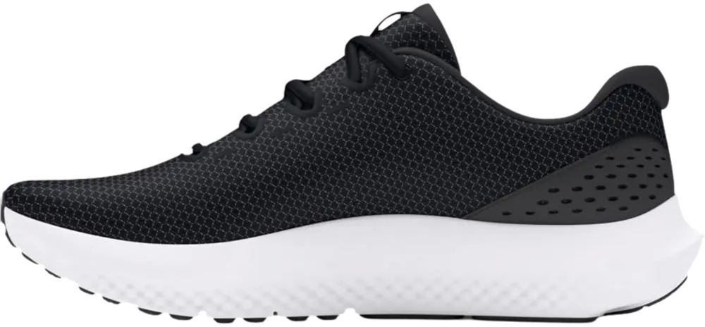UNDER ARMOUR Charged Surge 4