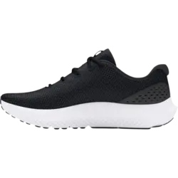 UNDER ARMOUR Charged Surge 4