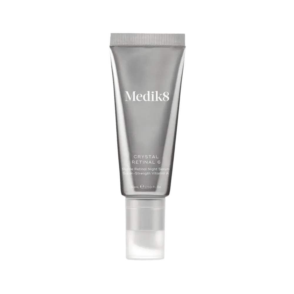 A SUS Crystal Retinal 6