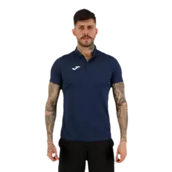 Joma Polo Manga Corta Hombre