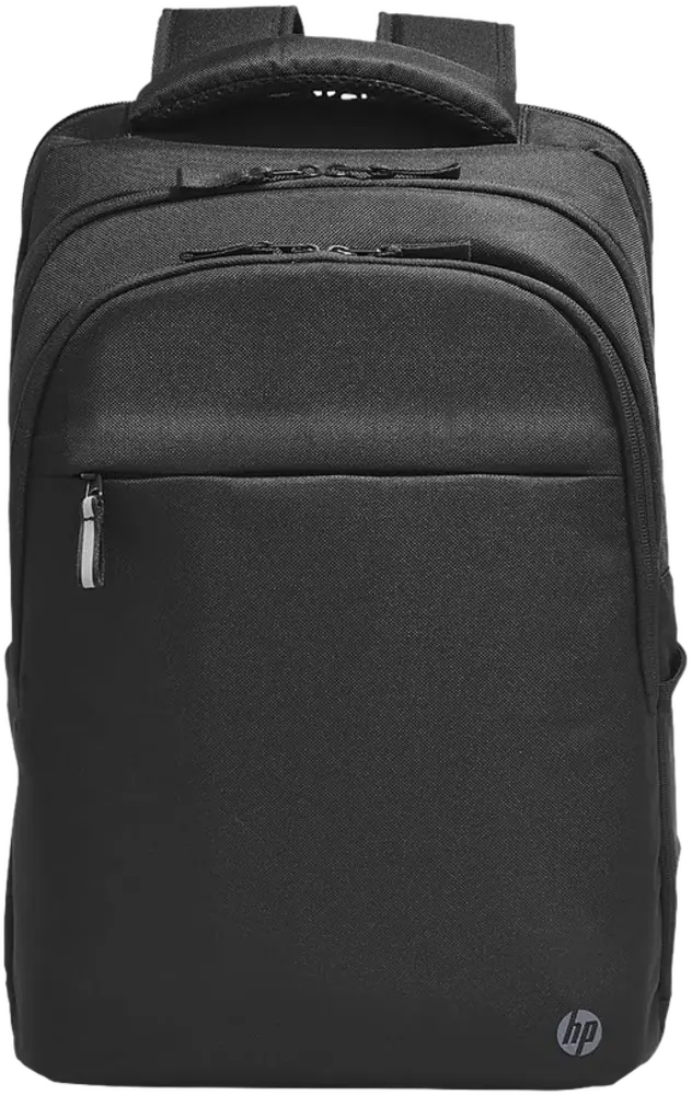 Mochila HP Renew 17.3