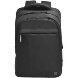 Mochila HP Renew 17.3