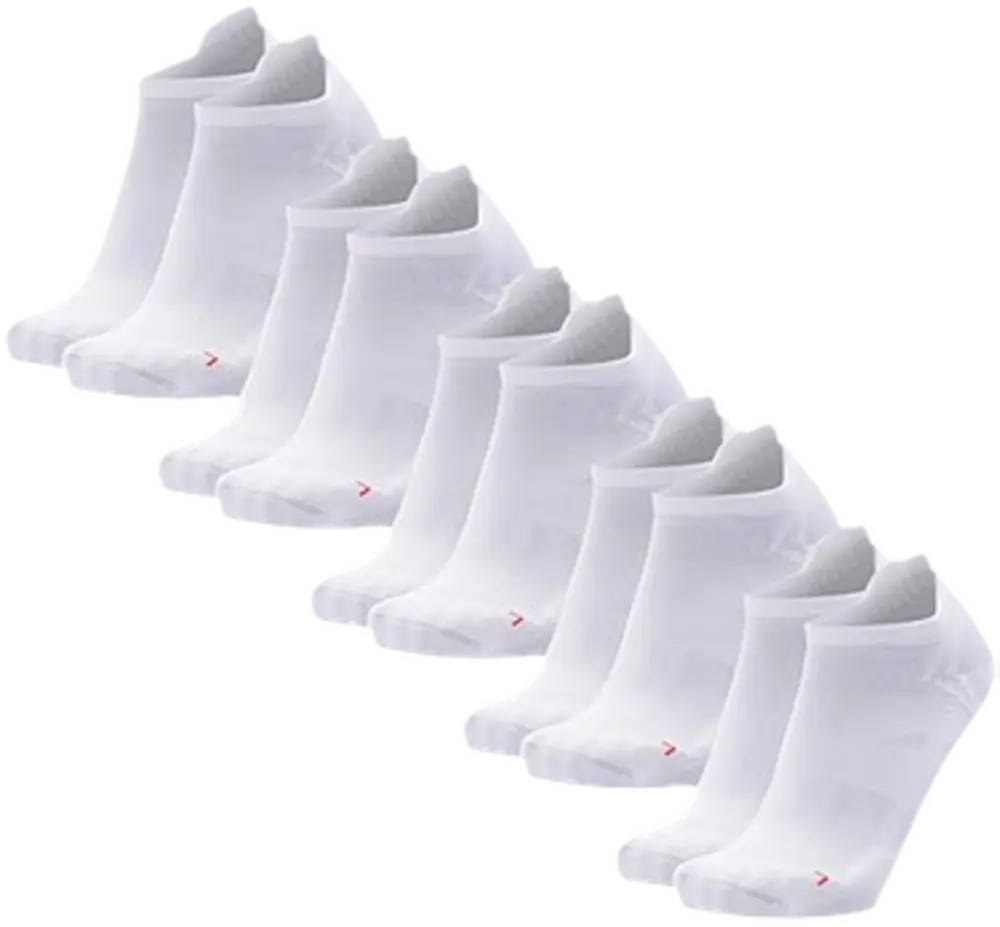 Calcetines Running Danish Endurance