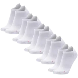 Calcetines Running Danish Endurance