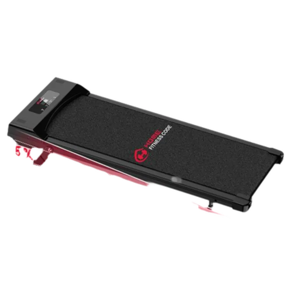 Ir a Carrefour.Es Cinta De Correr