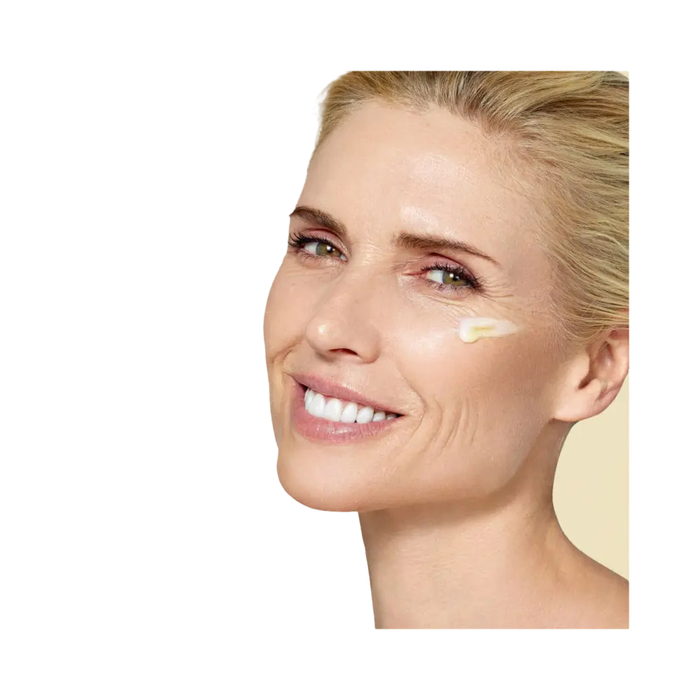 ISDIN Retinal Intense Sérum