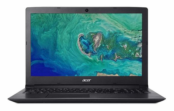 Acer Aspire 3