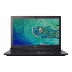 Acer Aspire 3