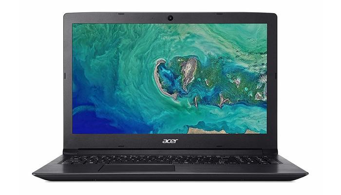 Acer Aspire 3