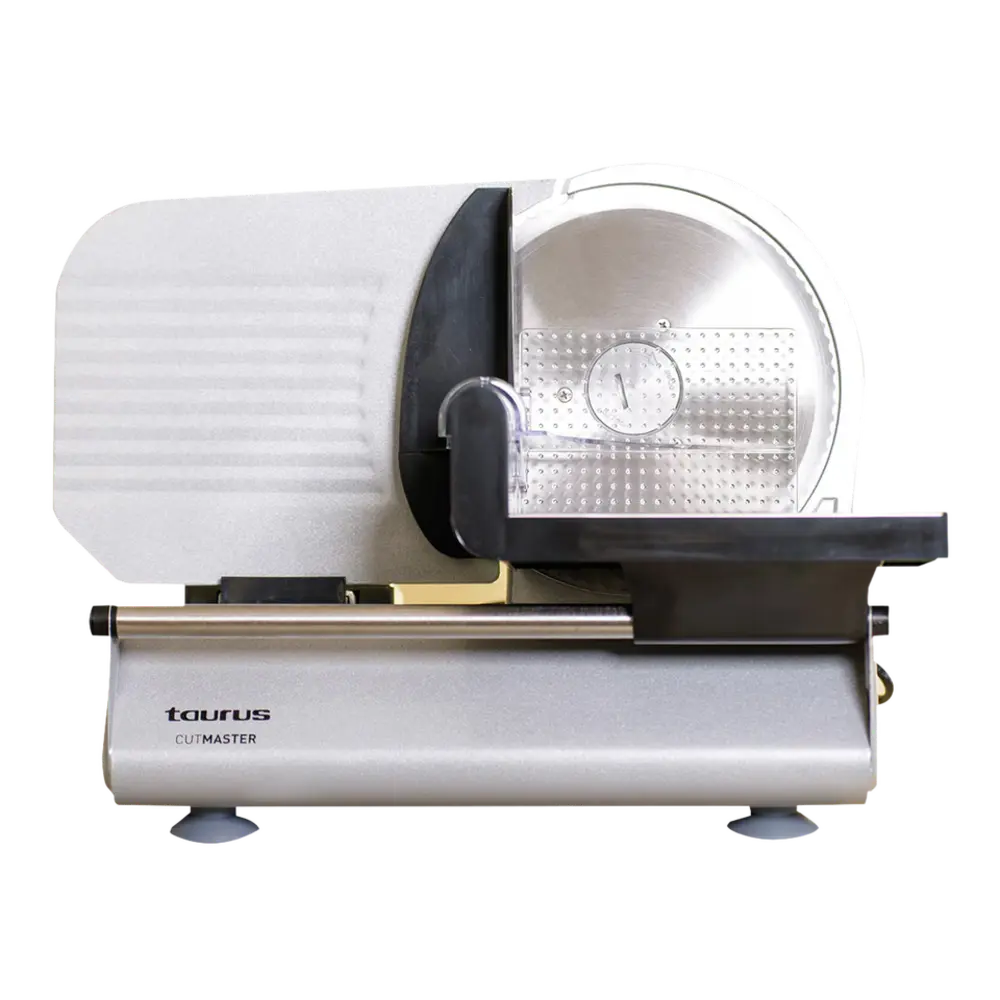 Cortafiambres TAURUS Cutmaster