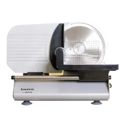 Cortafiambres TAURUS Cutmaster