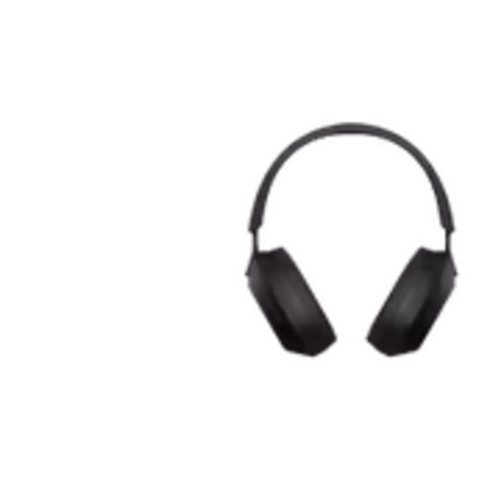 Marca Top en AliExpress: SONY