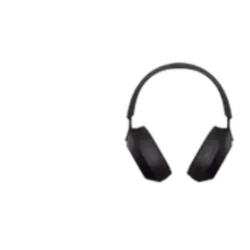 Marca Top en AliExpress: SONY
