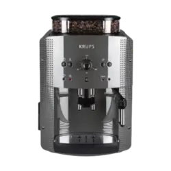 A SUS Cafetera Automática KRUPS
