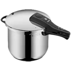 Olla Rápida WMF Perfect 6,5L