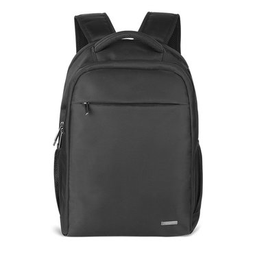 Mochila Pasacco Laptop