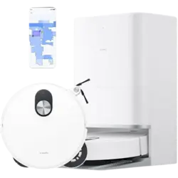 XIAOMI Robot Vacuum 5