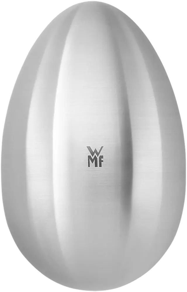 Jabón Antiolor WMF Cromargan