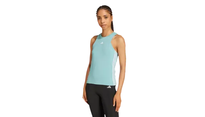 Buen Precio✨Adiclub-logo Camiseta sin Mangas❗️❗️