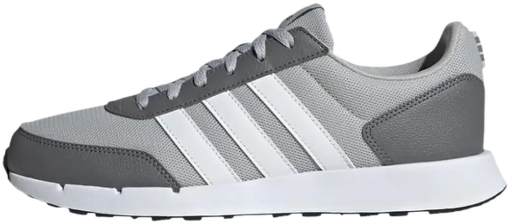 Zapatillas Run 50S ADIDAS