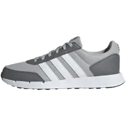 Zapatillas Run 50S ADIDAS