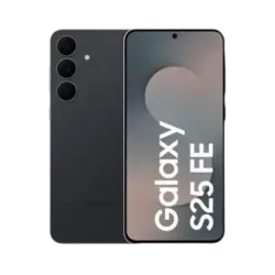 SAMSUNG Galaxy S25 Fe 5G