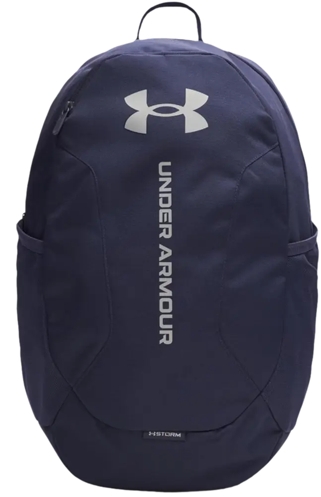 Mochila Under Armour Hustle Lite