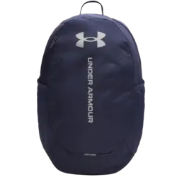 Mochila Under Armour Hustle Lite