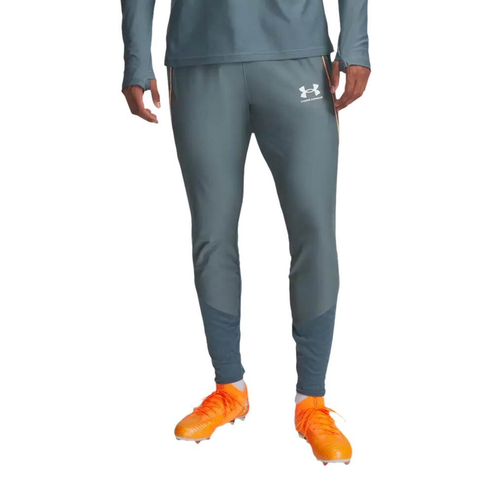 Pantalón Under Armour M Challenger