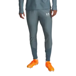Pantalón Under Armour M Challenger