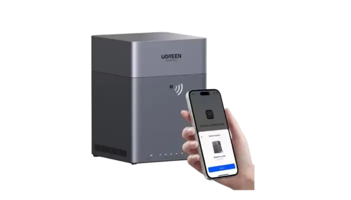 Ahorra en tus compras