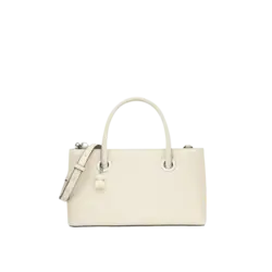 Bolso TOUS Poppy Mediano