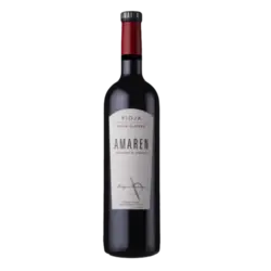 Bodegas Amaren Amaren Selección