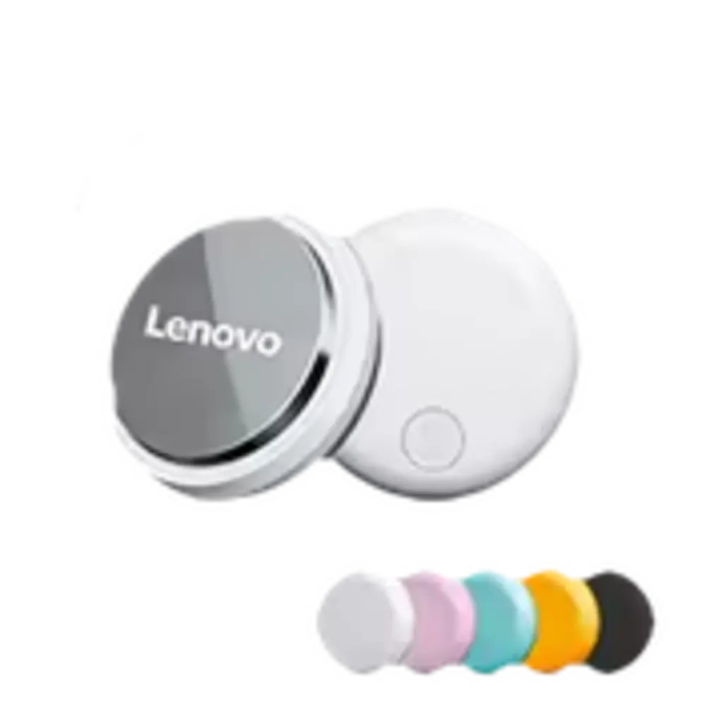 Rastreador GPS LENOVO