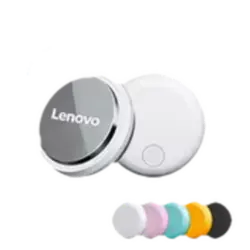 Rastreador GPS LENOVO