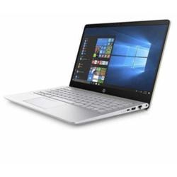 HP Pavilion 14