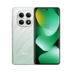 MEDIATEK REDMI Note 15