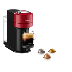 Cafetera NESPRESSO KRUPS Vertuo