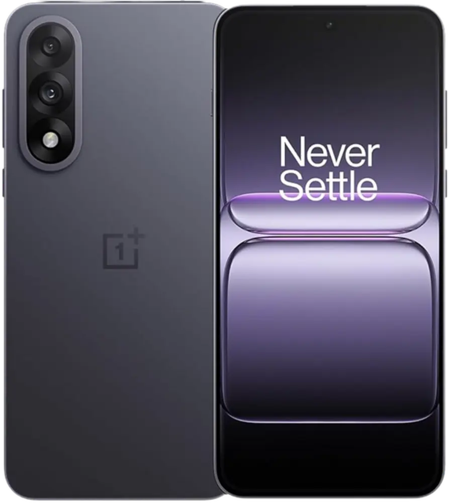 QUALCOMM Nord 5 5G 12/512GB