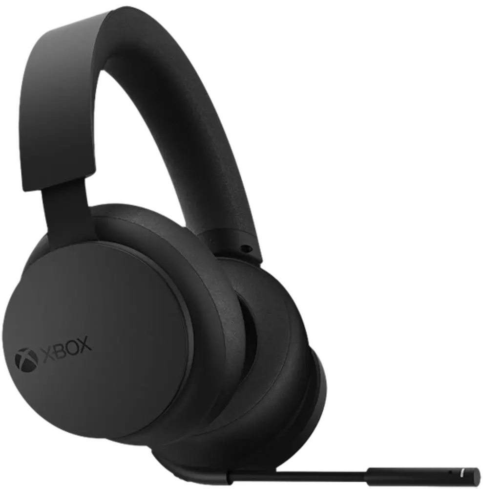 Auriculares Inalámbricos Xbox