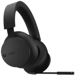 Auriculares Inalámbricos Xbox